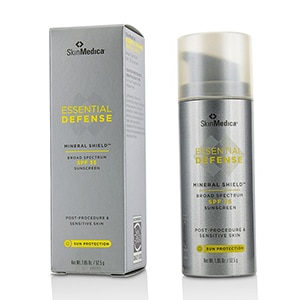 Essential-Defense-Mineral-Shield-Broad-Spectrum-SPF-32-Tinted