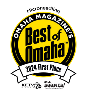 Best of Omaha Microneedling 2024