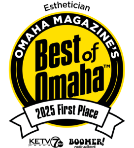 thumbnail_Esthetician_FIRST_PLACE_2025_BLACK (1)