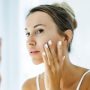 Acne treatments at Allure Health and Med Sap