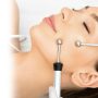 Micro-current Facial Rejuvenation Omaha